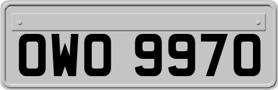 OWO9970