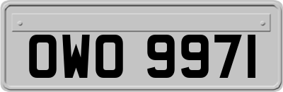 OWO9971