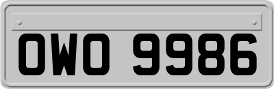 OWO9986