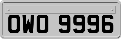 OWO9996