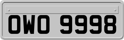 OWO9998