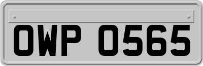 OWP0565