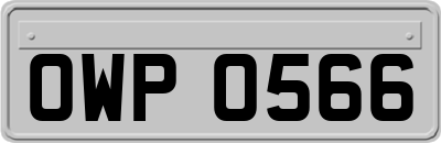 OWP0566