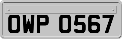 OWP0567