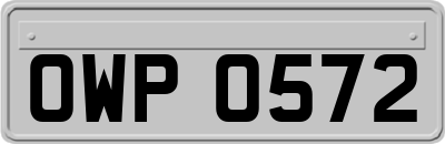 OWP0572