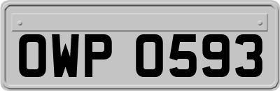 OWP0593