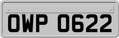 OWP0622