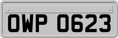 OWP0623