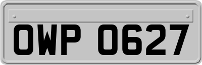 OWP0627
