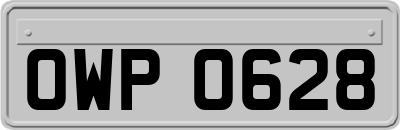 OWP0628