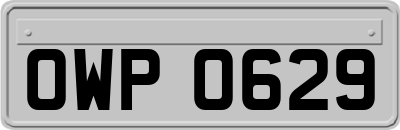 OWP0629