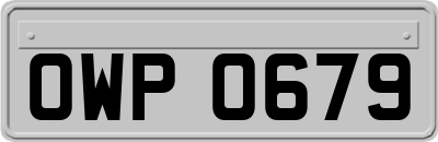 OWP0679