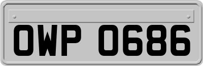 OWP0686
