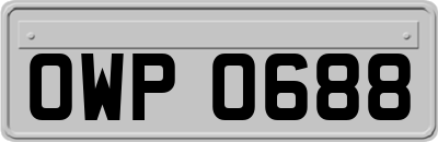 OWP0688