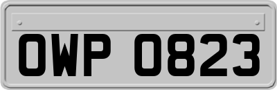 OWP0823