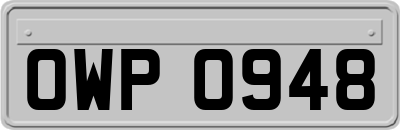 OWP0948