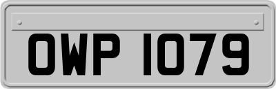 OWP1079