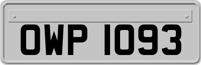 OWP1093