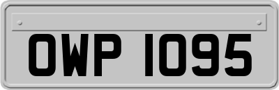 OWP1095