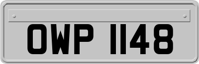 OWP1148