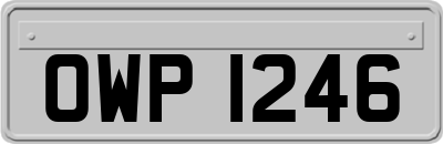 OWP1246