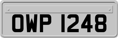 OWP1248