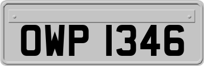 OWP1346