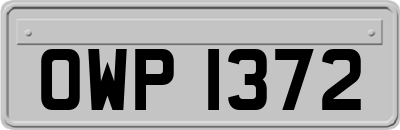 OWP1372