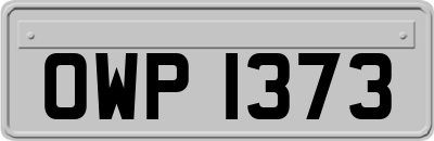 OWP1373