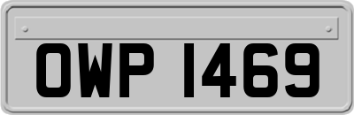 OWP1469