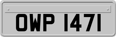 OWP1471