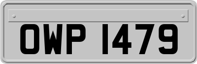 OWP1479