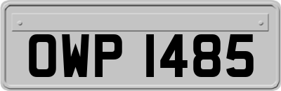 OWP1485