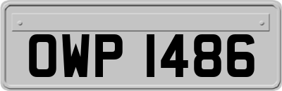 OWP1486