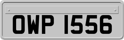 OWP1556