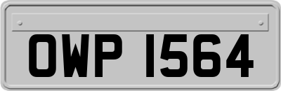 OWP1564