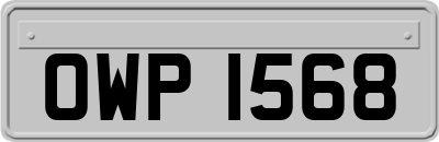 OWP1568