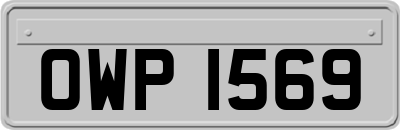 OWP1569