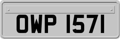 OWP1571