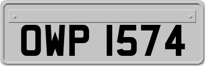 OWP1574