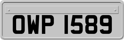 OWP1589