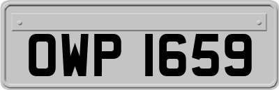 OWP1659