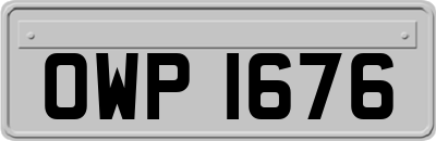 OWP1676