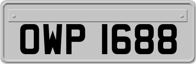 OWP1688
