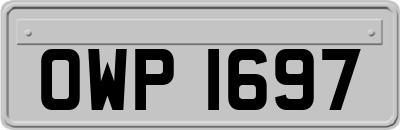 OWP1697