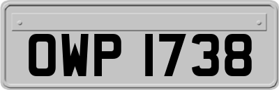 OWP1738