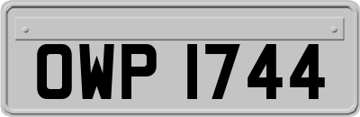 OWP1744