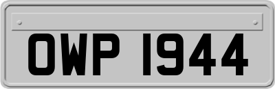 OWP1944