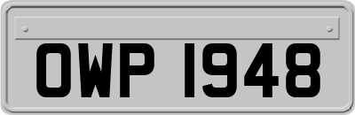OWP1948