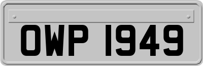 OWP1949